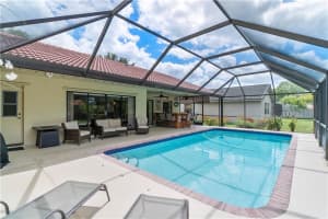 10045 NW 54th Pl, Coral Springs, FL 33076, Sold 07/14/22