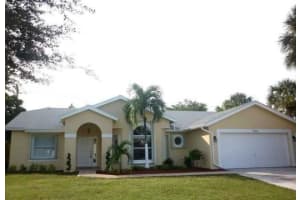 960 NW 43rd Ave, Delray Beach, FL 33445, Sold 08/17/22