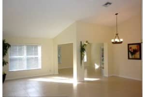 960 NW 43rd Ave, Delray Beach, FL 33445, Sold 08/17/22