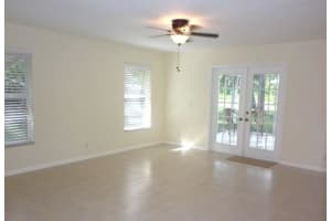 960 NW 43rd Ave, Delray Beach, FL 33445, Sold 08/17/22