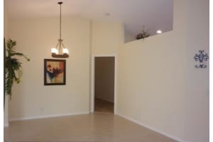 960 NW 43rd Ave, Delray Beach, FL 33445, Sold 08/17/22