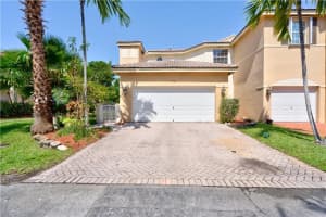5504 NW 112th Pl #5504, Doral, FL 33178, Sold 06/24/22