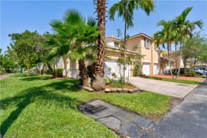 5504 NW 112th Pl #5504, Doral, FL 33178, Sold 06/24/22