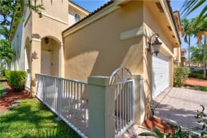 5504 NW 112th Pl #5504, Doral, FL 33178, Sold 06/24/22