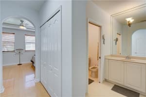 5504 NW 112th Pl #5504, Doral, FL 33178, Sold 06/24/22