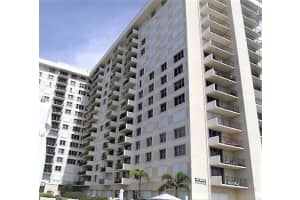 1900 S Ocean Blvd #15b, Pompano Beach, FL 33062, Sold 06/27/22