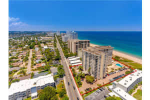 1900 S Ocean Blvd #15b, Pompano Beach, FL 33062, Sold 06/27/22