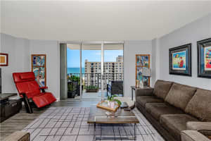 1900 S Ocean Blvd #15b, Pompano Beach, FL 33062, Sold 06/27/22