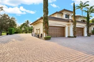 6320 NW 71st Terrace, Parkland, FL 33067, Sold 09/09/22