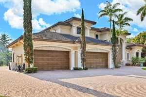 6320 NW 71st Terrace, Parkland, FL 33067, Sold 09/09/22