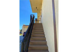 2804 NW 55th Ave #2c, Lauderhill, FL 33313, Sold 08/31/22