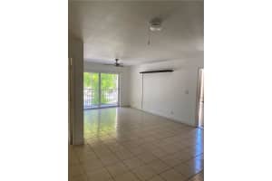 2804 NW 55th Ave #2c, Lauderhill, FL 33313, Sold 08/31/22