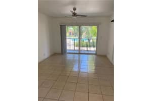 2804 NW 55th Ave #2c, Lauderhill, FL 33313, Sold 08/31/22