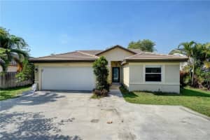 1400 SW 18th St, Boca Raton, FL 33486, Sold 07/19/22