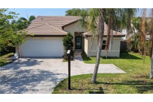 1400 SW 18th St, Boca Raton, FL 33486, Sold 07/19/22