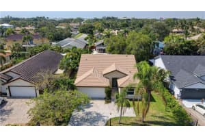 1400 SW 18th St, Boca Raton, FL 33486, Sold 07/19/22