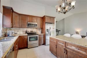 1400 SW 18th St, Boca Raton, FL 33486, Sold 07/19/22