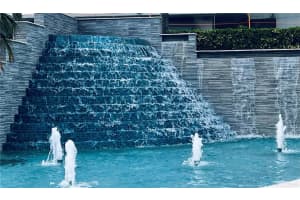 3900  Galt Ocean Dr   908, Fort Lauderdale, FL 33308 Sold 11/14/22