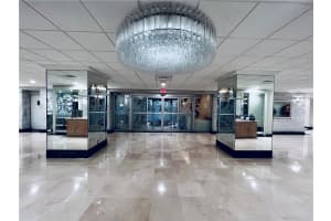 3900  Galt Ocean Dr   908, Fort Lauderdale, FL 33308 Sold 11/14/22