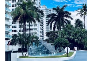 3900  Galt Ocean Dr   908, Fort Lauderdale, FL 33308 Sold 11/14/22