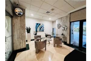 3900  Galt Ocean Dr   908, Fort Lauderdale, FL 33308 Sold 11/14/22