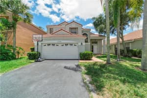 6310 NW 77th Ct, Parkland, FL 33067, Sold 06/30/22