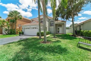6310 NW 77th Ct, Parkland, FL 33067, Sold 06/30/22