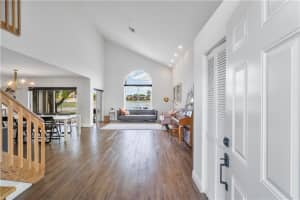 6310 NW 77th Ct, Parkland, FL 33067, Sold 06/30/22