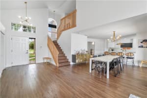 6310 NW 77th Ct, Parkland, FL 33067, Sold 06/30/22