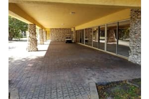 2874 NW 55th Ave #1d, Lauderhill, FL 33313, Sold 06/15/23