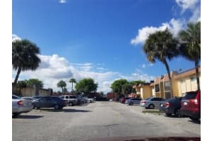 2874 NW 55th Ave #1d, Lauderhill, FL 33313, Sold 06/15/23