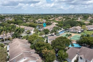 1865 Discovery Dr #1865, Deerfield Beach, FL 33442, Sold 06/01/22