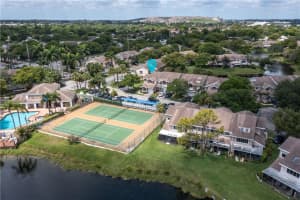 1865 Discovery Dr #1865, Deerfield Beach, FL 33442, Sold 06/01/22