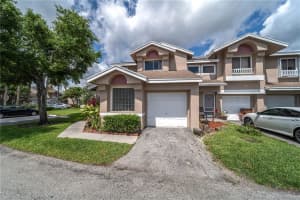 1865 Discovery Dr #1865, Deerfield Beach, FL 33442, Sold 06/01/22