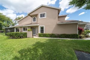 1865 Discovery Dr #1865, Deerfield Beach, FL 33442, Sold 06/01/22