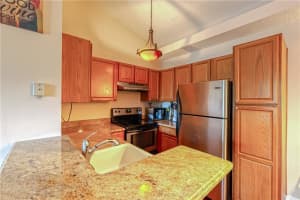 641 Lyons Rd, Coconut Creek, FL 33063, Sold 06/30/22