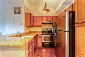 641 Lyons Rd, Coconut Creek, FL 33063, Sold 06/30/22