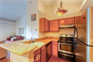 641 Lyons Rd, Coconut Creek, FL 33063, Sold 06/30/22