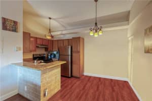 641 Lyons Rd, Coconut Creek, FL 33063, Sold 06/30/22