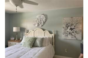 11256 SW 59th Ct, Cooper City, FL 33330, Sold 06/29/22