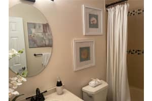 11256 SW 59th Ct, Cooper City, FL 33330, Sold 06/29/22