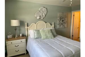 11256 SW 59th Ct, Cooper City, FL 33330, Sold 06/29/22