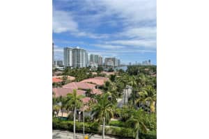 19380 Collins Ave APT 724, Sunny Isles Beach, FL 33160, Sold 07/01/22