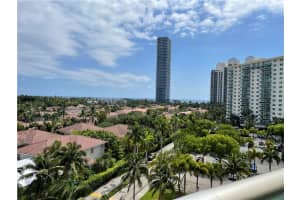 19380 Collins Ave APT 724, Sunny Isles Beach, FL 33160, Sold 07/01/22