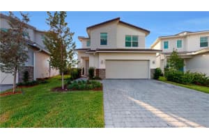 4241 Pelicano Way, Lighthouse Point, FL 33064, Sold 07/11/22