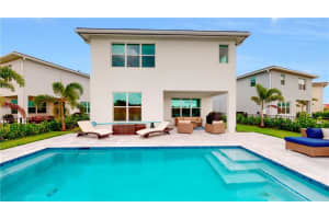 4241 Pelicano Way, Lighthouse Point, FL 33064, Sold 07/11/22