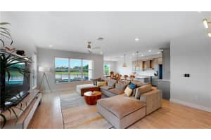 4241 Pelicano Way, Lighthouse Point, FL 33064, Sold 07/11/22