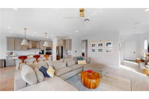 4241 Pelicano Way, Lighthouse Point, FL 33064, Sold 07/11/22
