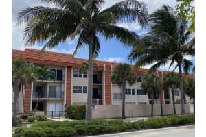 4143 N Ocean Blvd APT 307, Fort Lauderdale, FL 33308, Sold 07/29/22