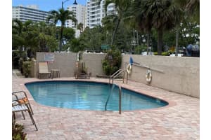 4143 N Ocean Blvd APT 307, Fort Lauderdale, FL 33308, Sold 07/29/22